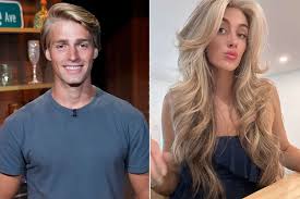 Attēlu rezultāti vaicājumam “Veronica”