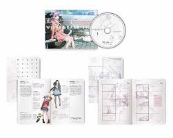 「細波サンゴ ウィザード・バリスターズ〜弁魔士セシル」の画像検索結果