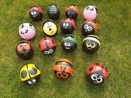 Image result for Lawns The Indoor Bowls Club