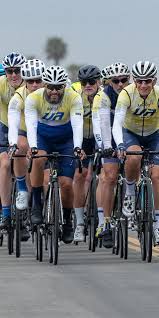 Image result for Velo Club De Godalming Cycling Club