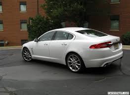 Image result for BRG 2012 Jaguar