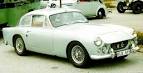 File:AC Greyhound Saloon 1962.jpg - Wikipedia, the free encyclopedia