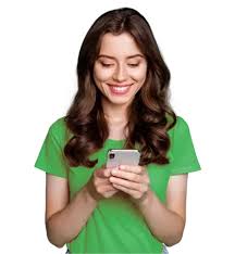 Image result for Leslie Bowling Club