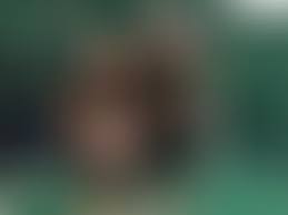 Image result for Churchtown Badminton Club