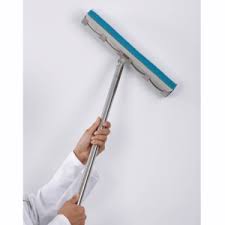 Image result for mop tehron