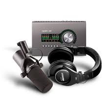 Image result for Apollo Gc