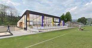 Image result for Matlock Rugby Club