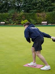 Image result for Bishopswood Bowling Club (Green 2)