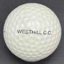 Image result for Spalding Cc