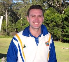 Image result for Dean Bowling Club