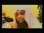 LINK: YouTube - Tell My Nation - Sheikh Khalid Rasheed - defaultljc
