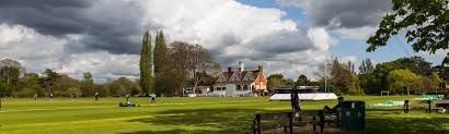 Image result for Oxford University Croquet Club