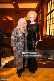 Image result for marika lichter