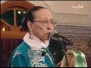 الحاجة الحمداوية لازالت تملا