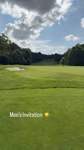 Image result for West Surrey Golf Club