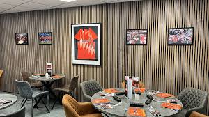 Image result for The Cockiswell INN Luton Town Sports Club