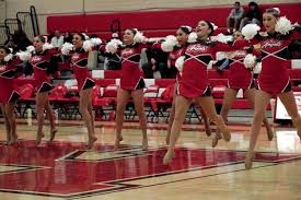 Image result for Angels Dance Squad