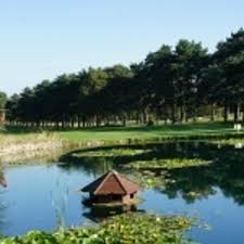 Image result for Wheatley Hill Angling Club