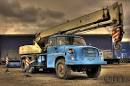 Flickriver: Most interesting photos from Tatra 138 &amp; 148 pool