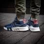 search url https://www.pinterest.com/pin/adidas-eqt-bask-adv-12000-sneakers76-in-store-online-adidasoriginals-adidas-adidasoriginals-eqt-bask-a--2814818501937728/ from www.pinterest.com