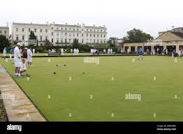 Image result for Cheltenham Bowling Club