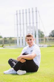 Image result for Spofforth Cricket Club