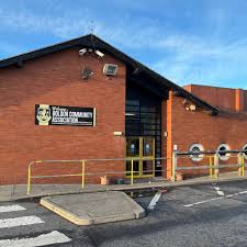 Image result for Boldon Community Centre Indoor Bowls Club