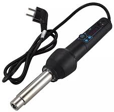 Картинки по запросу паяльный