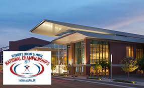 Image result for St Helens Centre For Gymnastics Club