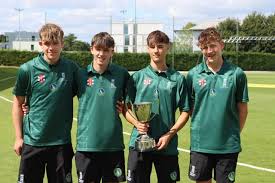 Image result for Bunbury Cricket Club