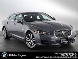 Image result for Black Berry 2015 Jaguar