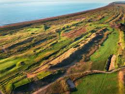 Image result for Prince`s Golf Club