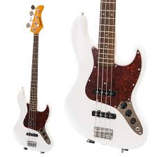 「アナイス・ワタソン」の画像検索結果