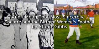 Image result for Lumley Ladies Football Club