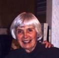She worked at Loma Linda Hospital in her ... - OBIT_GraceWilkin