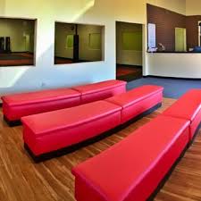 Image result for ATA Martial Arts Mobile