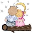 <b>amor</b> &Acirc;&laquo; Reflexiones Diarias
