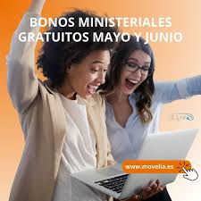 Image result for www.movelia.es