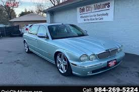 Image result for Silver Fox 2008 Jaguar