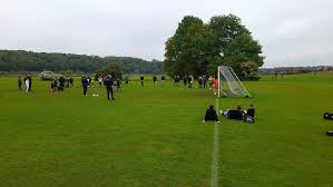 Image result for Fry Club Colts & Fry Club Girls Jfc