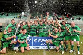 Image result for Slaithwaite Rugby League Football Club
