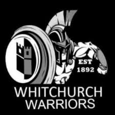 Image result for Whitchurch Rugby Football Club