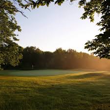 Image result for Chiddingfold Golf Club