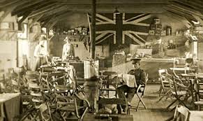 Image result for Cannock Cc