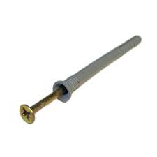 Image result for slagpluggen