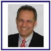 Ft. Lauderdale, FL: Tobias Kaiser, Gay Friendly Real Estate Agent - images?q=tbn:ANd9GcRhQmlYuUZf6DX3QNffH2XSZVJzKnXjWJwC9GV5oGMxk6wiLQdnZwApSiE