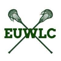 Image result for Capital Lacrosse Edinburgh