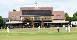 Image result for Banbury Hockey Club