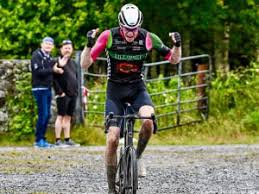 Image result for K20 Cycling Club