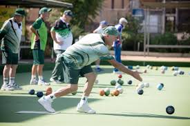 Image result for Burnbank Hamilton Bowling Club